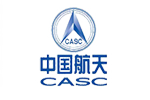 中國(guó)航天