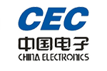 中國(guó)電子