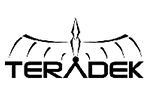 TERDEK