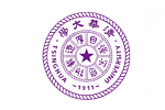 清華大學(xué)