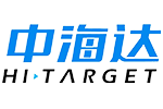 中海達(dá)