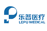 樂(lè)普醫(yī)療