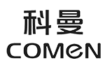 科曼