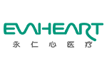 重慶永仁心