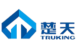 楚天科技