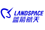 藍(lán)箭航天