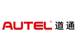 道通科技