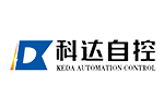 山西科達(dá)