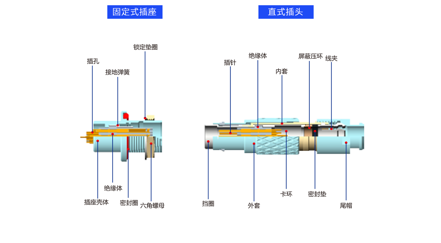 1626339521651872.png 微信圖片_20210715165811.png