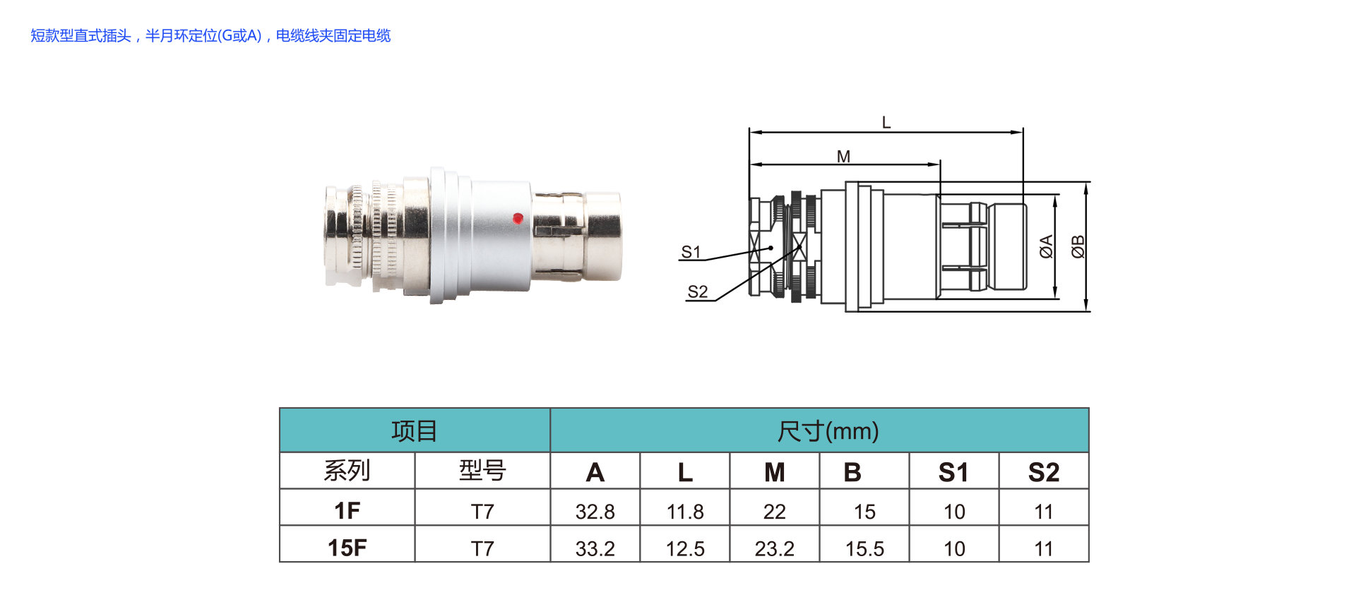 尺寸圖F-T7.png