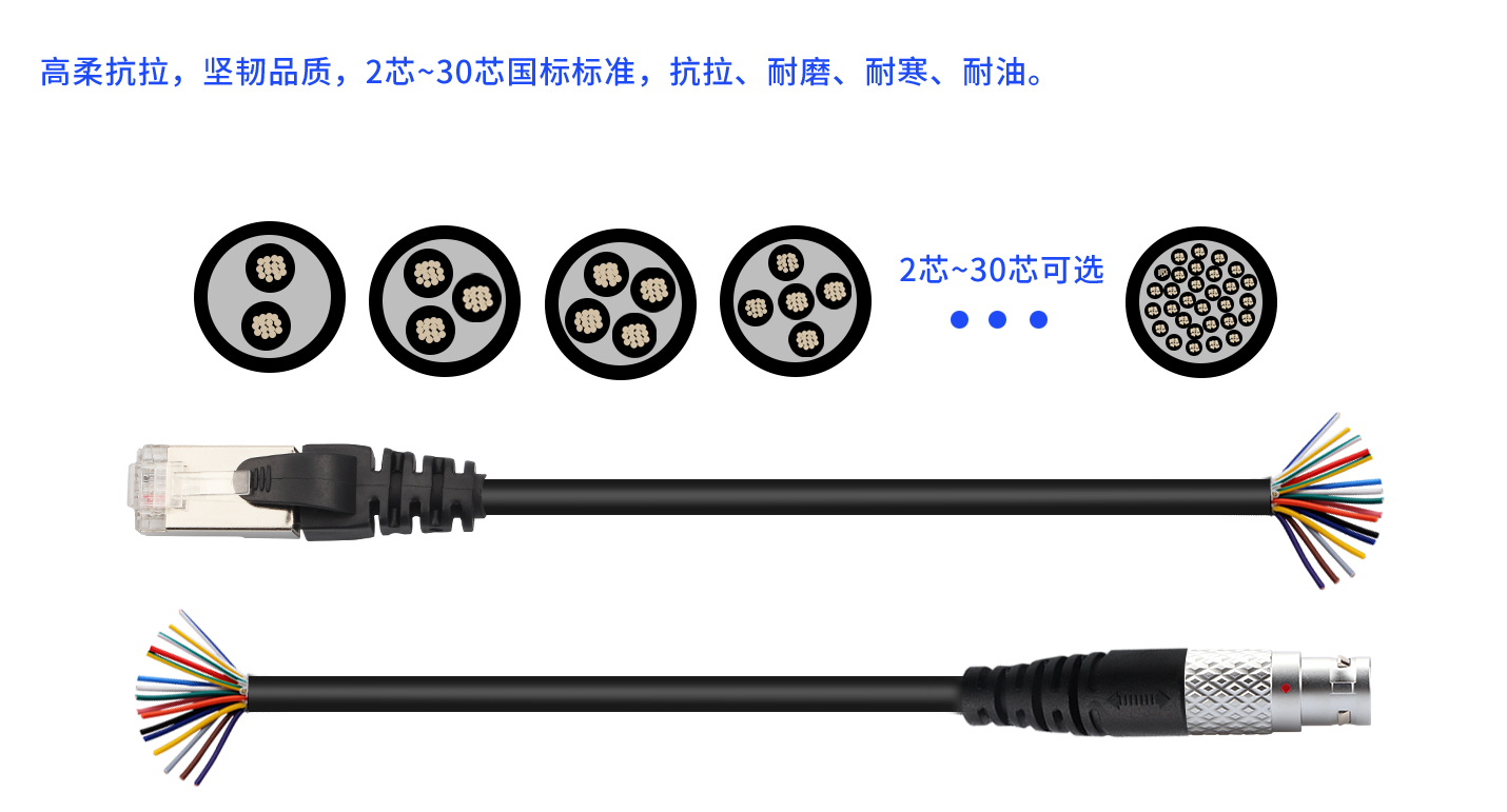 針芯配置網(wǎng)線1.png