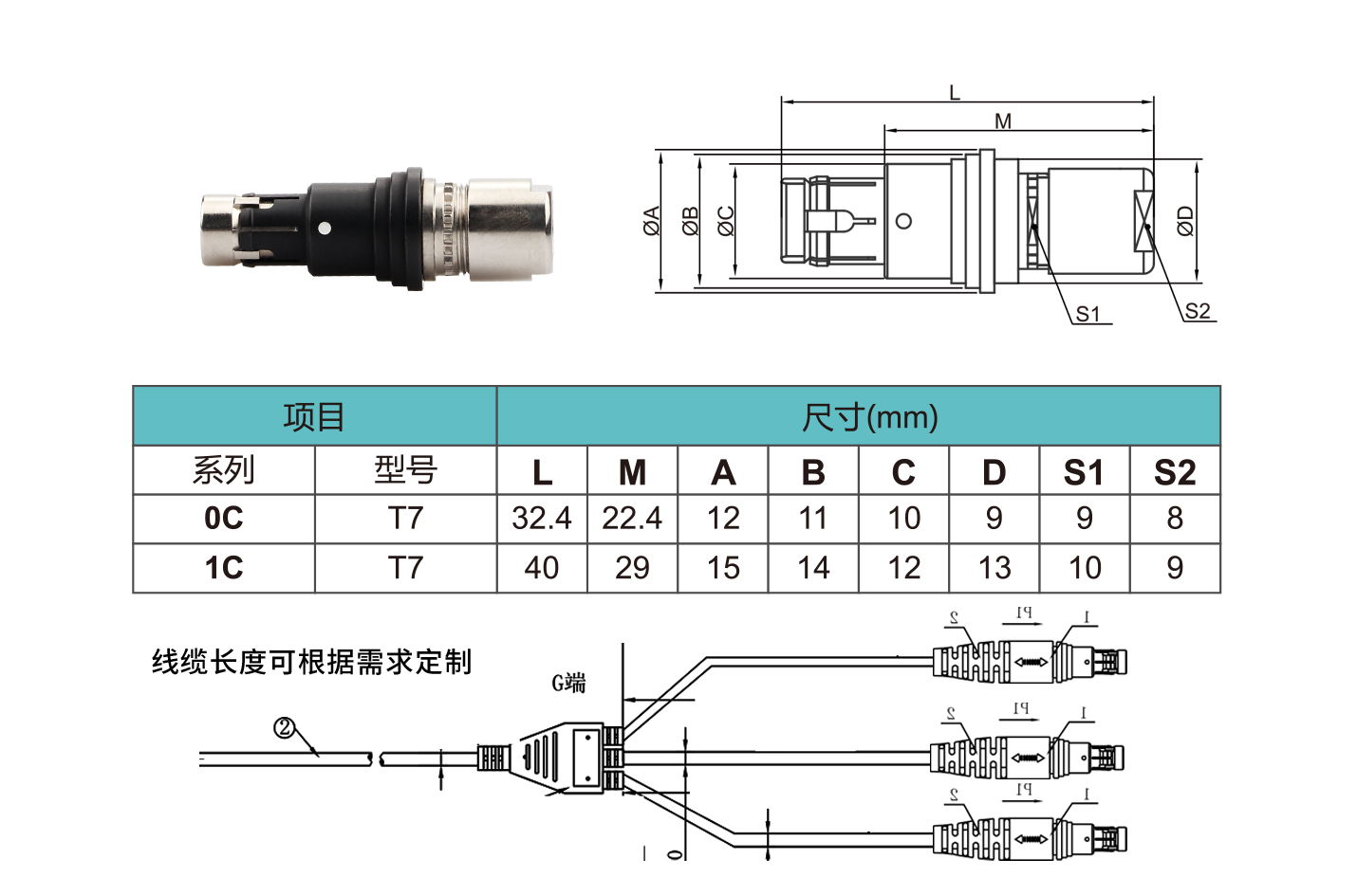 af90b96eeedecce599c8fa042154a6d.png