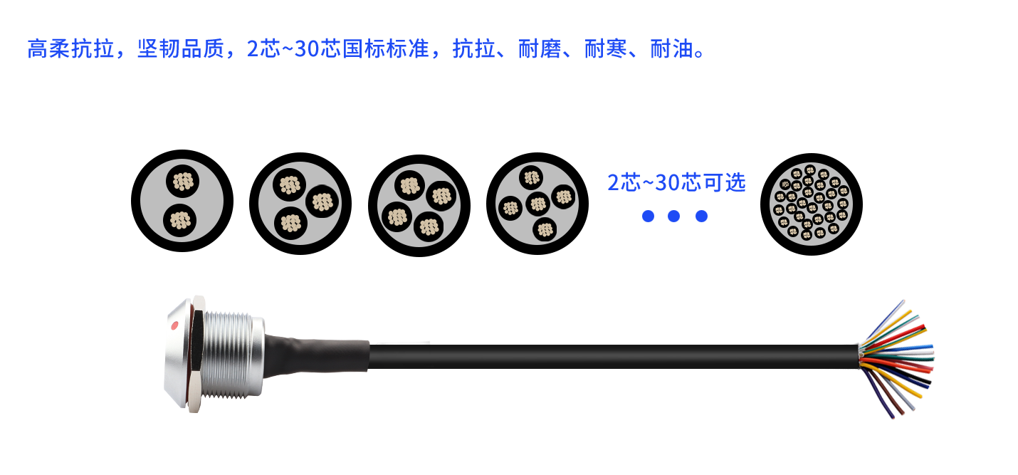 針芯配置線纜KZ1.png