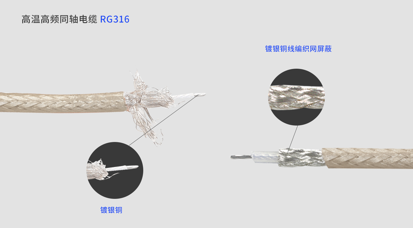 RG316電纜.jpg