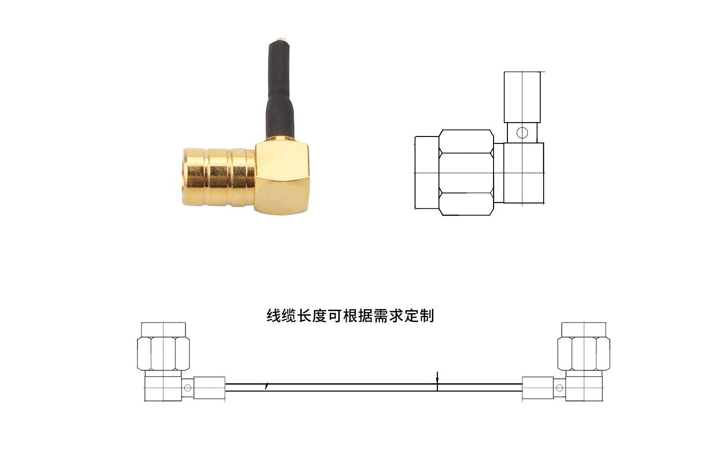 產(chǎn)品規(guī)格射頻.png