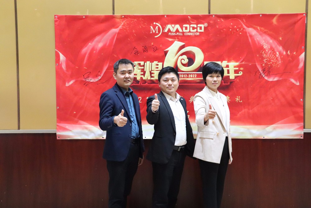 合照11.jpg