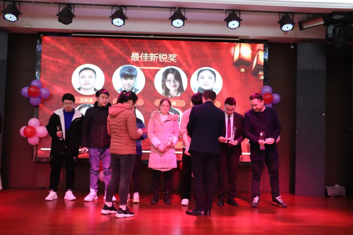 lQDPDhsu6SCEpZ7ND6DNF3Cw5riBenXue4ECHYgWNMCiAA_6000_4000.jpg_720x720q90g.jpg