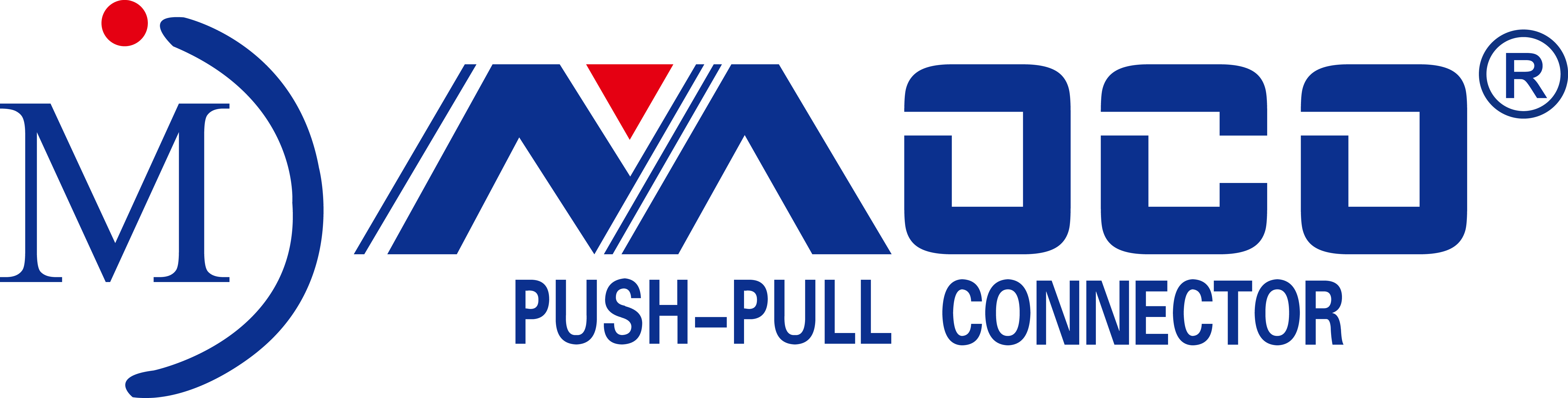 MOCO LOGO.png
