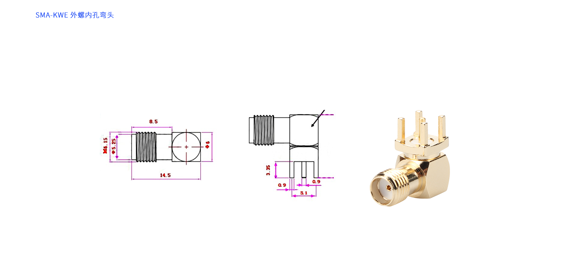 SMA-KWE.png