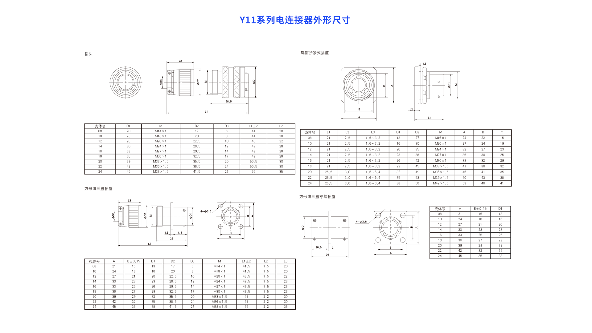 Y11-尺寸圖.png