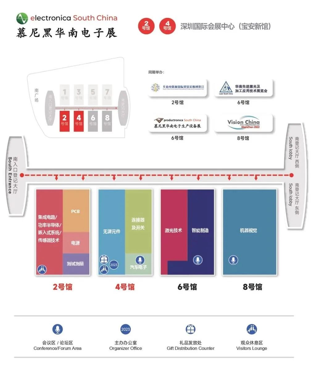 微信圖片_20221110161037.jpg