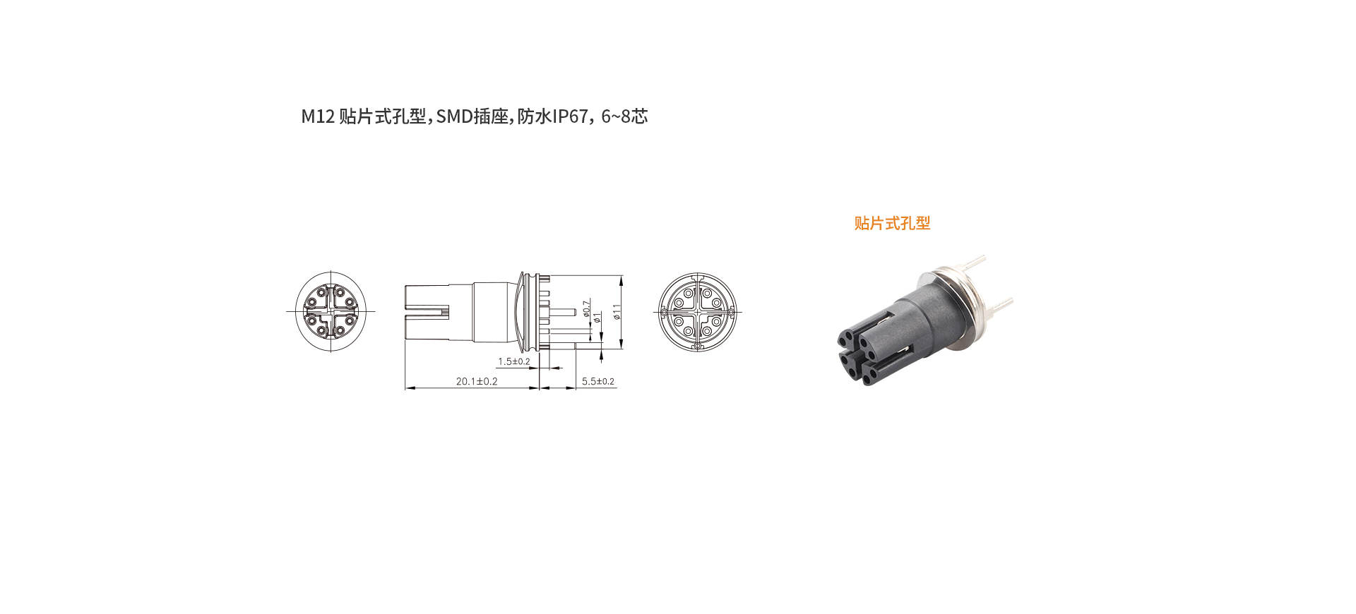 M12-ZJ-XX-N-X.jpg