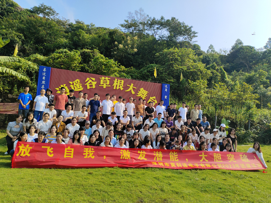f5d 副本.jpg