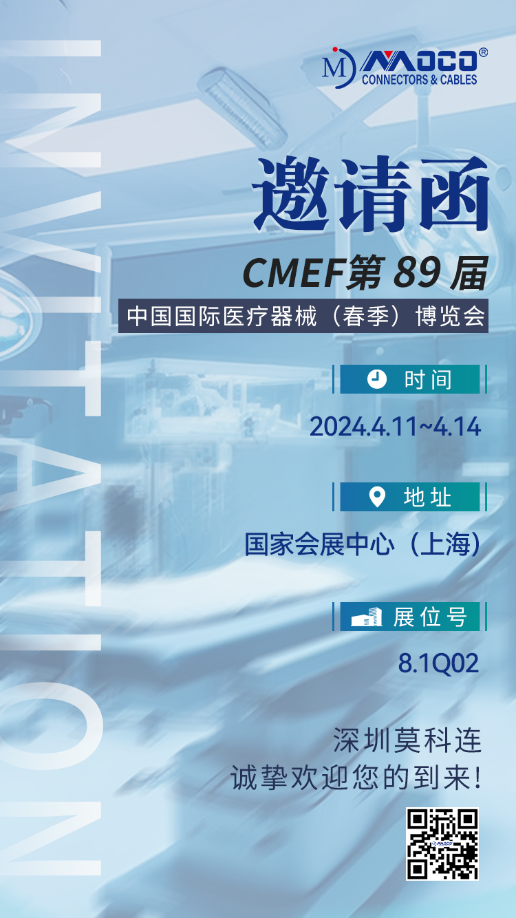 fdbb934c3e636d44b755be733db86fc.jpg