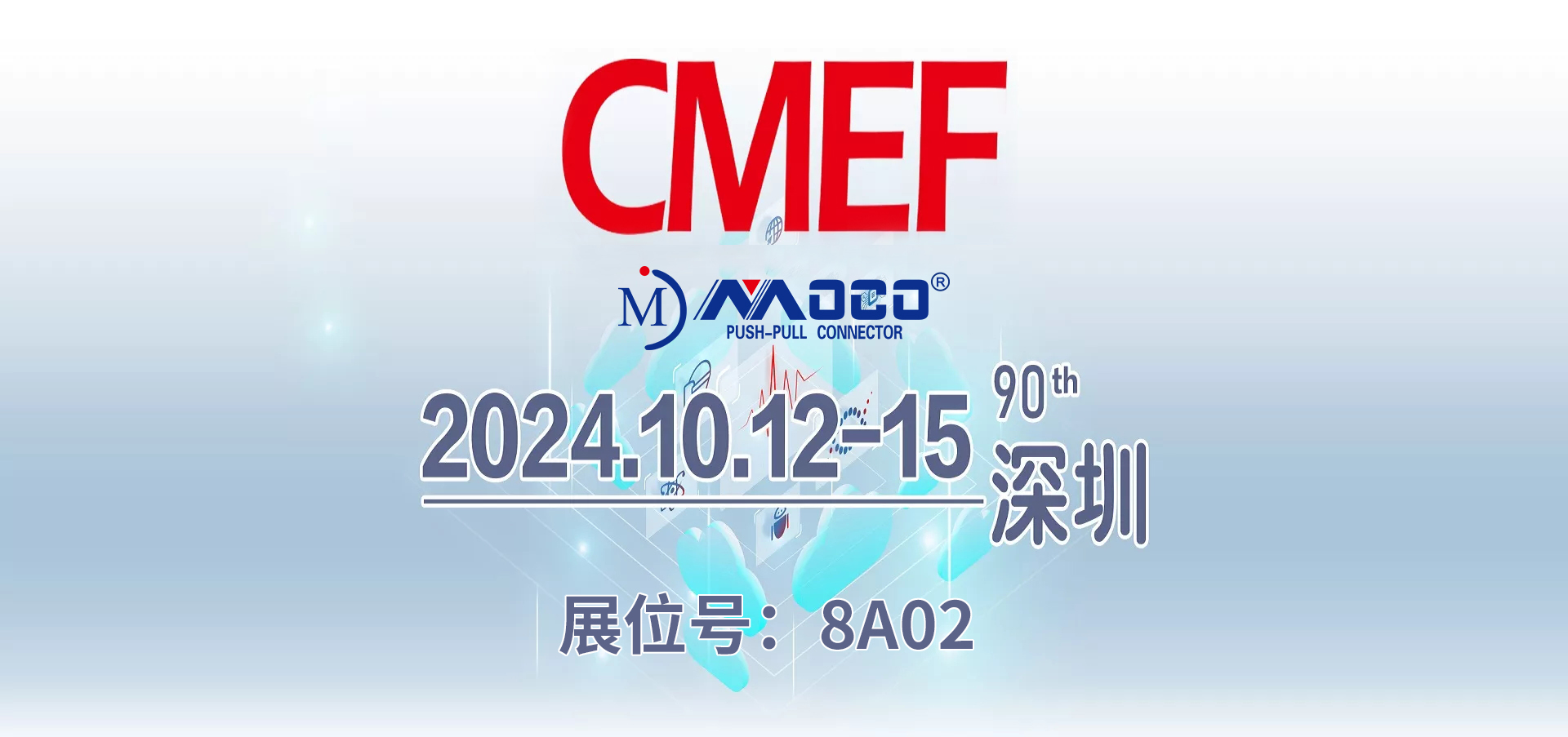圖片1.png