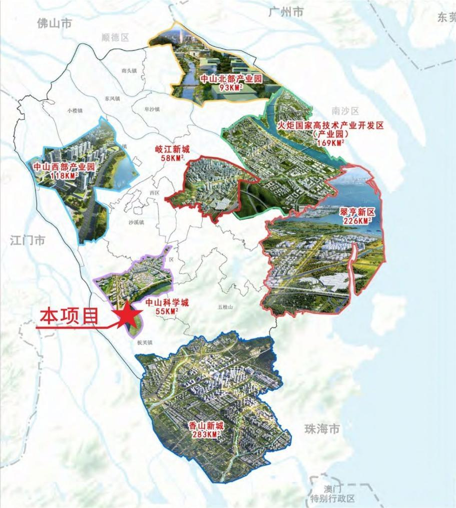 圖片4.png