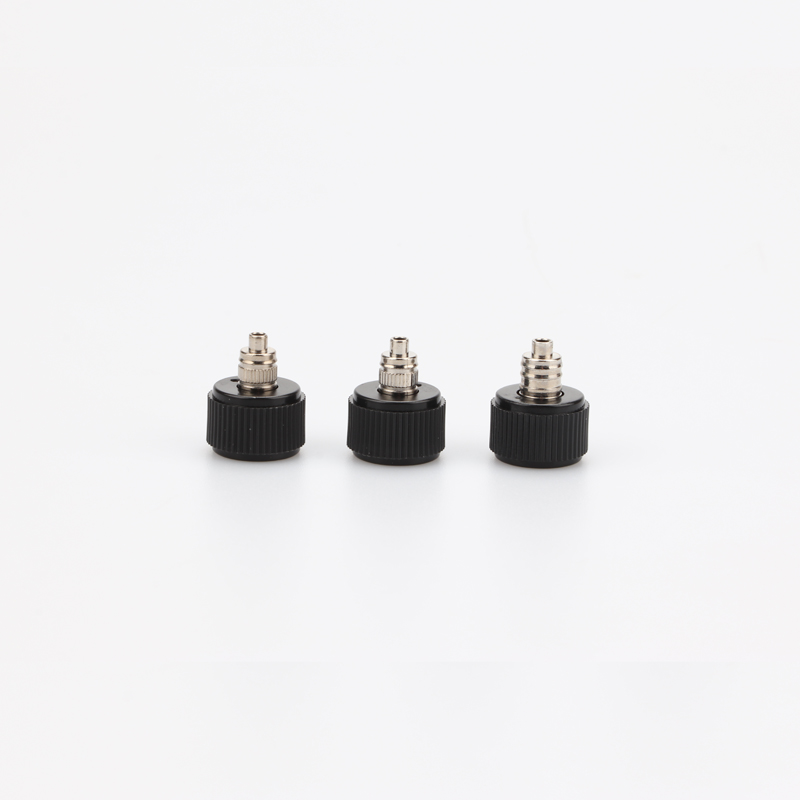 RF高頻射頻同軸 SMA RG-178連接器