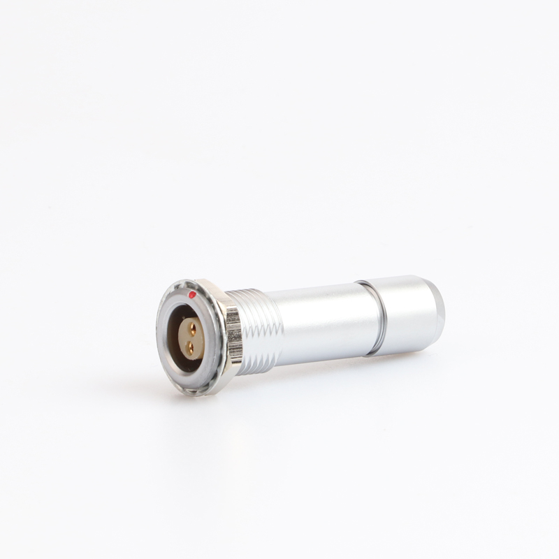 B系列Z9雙通轉接器