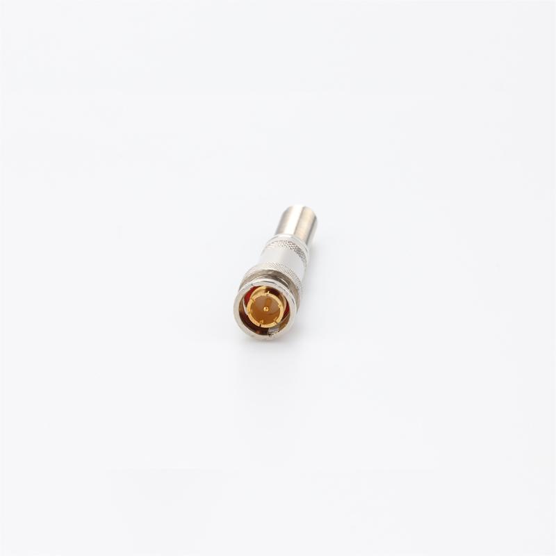 BNC-Q9射頻同軸連接器